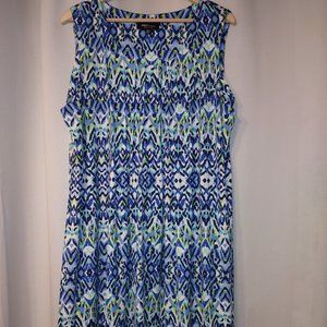 2 MooMoos, 1 Robe 2x